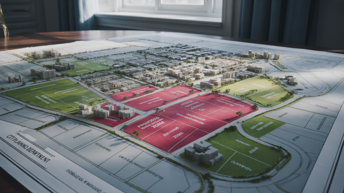 İmar Uygulamaları Bilirkişilik Uzmanlık Eğitimi