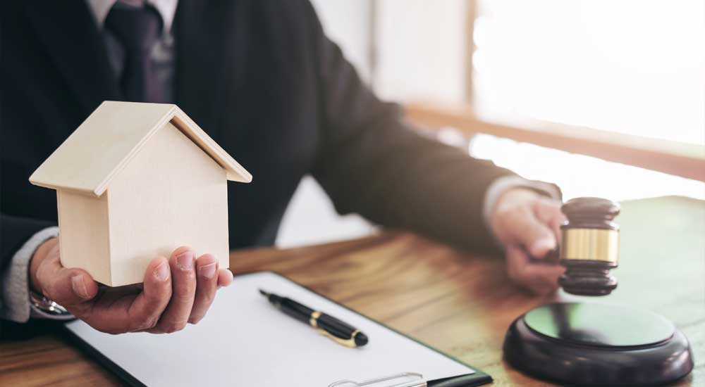 İnşaat Hukuku Uzmanlık – Bilirkişilik Programı