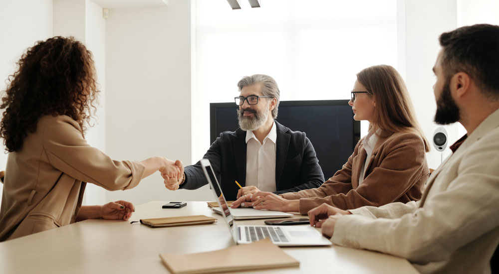 İnsan Kaynakları Uzmanlık Eğitimi