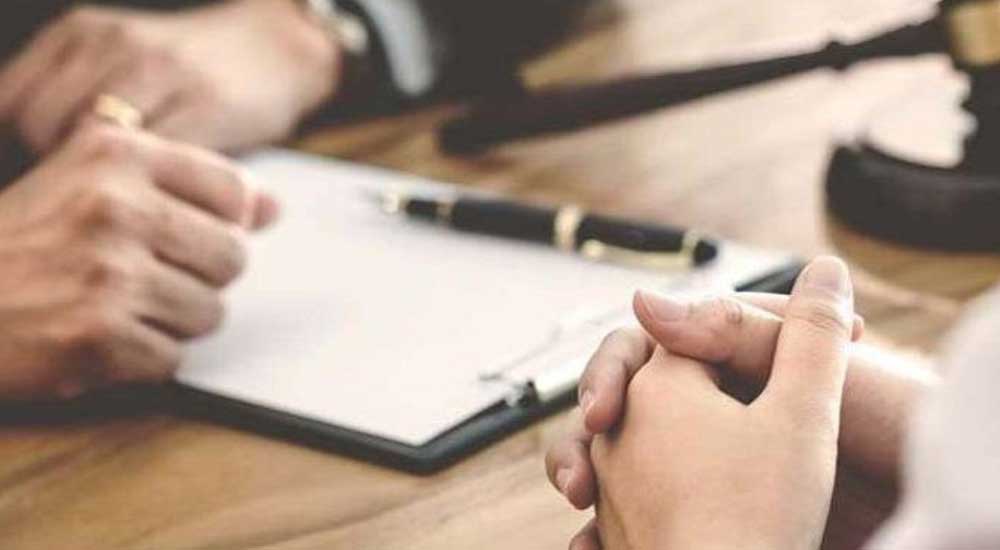 İş Mevzuatı Kaynaklı Nitelikli Hesaplamalar Bilirkişilik İleri Eğitimi Sertifika Programı