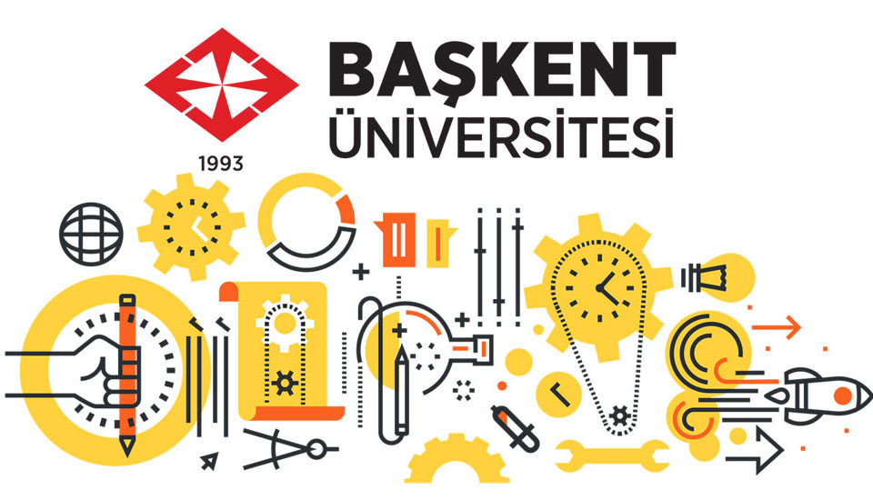 İşletmelerde Eğitim İhtiyacını Belirleme ve Eğitim Geliştirme