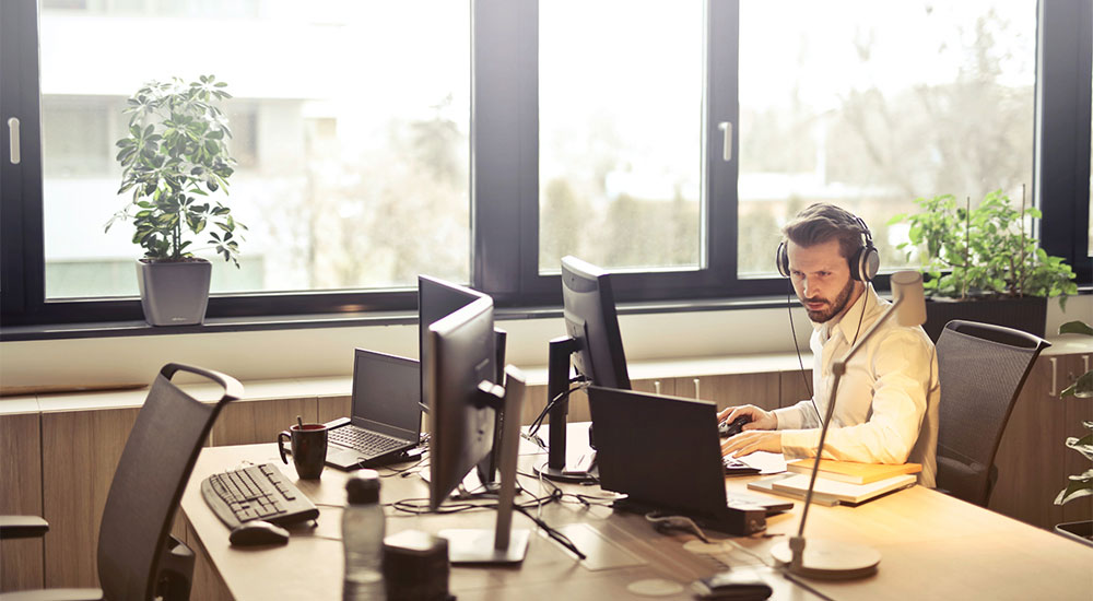 ISO 10002:2018 Müşteri Memnuniyeti Yönetim Sistemi