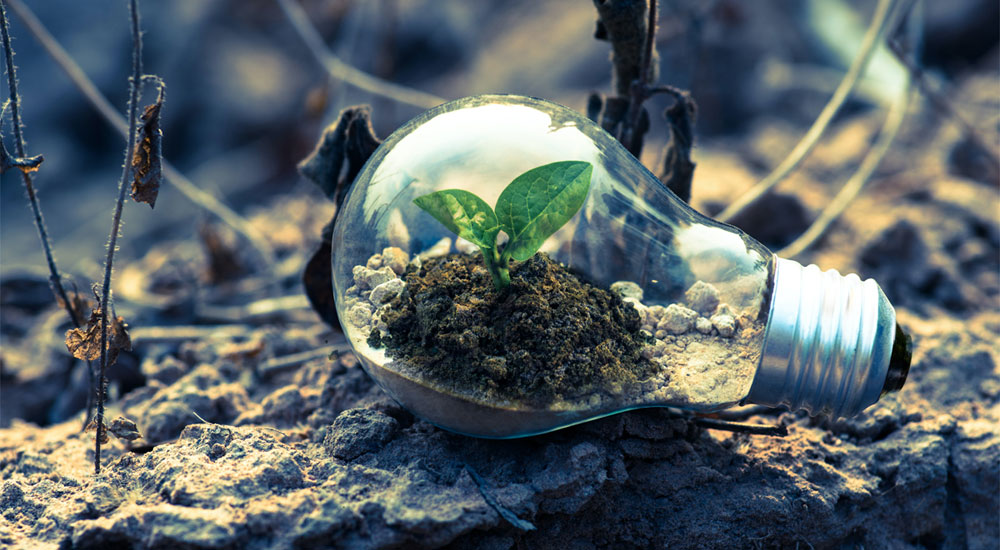 ISO 14001:2015 Çevre Yönetim Sistemleri Temel Eğitimi