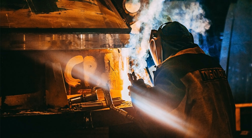 ISO 45001:2018 İş Sağlığı ve Güvenliği Yönetim Sistemleri Temel Eğitimi