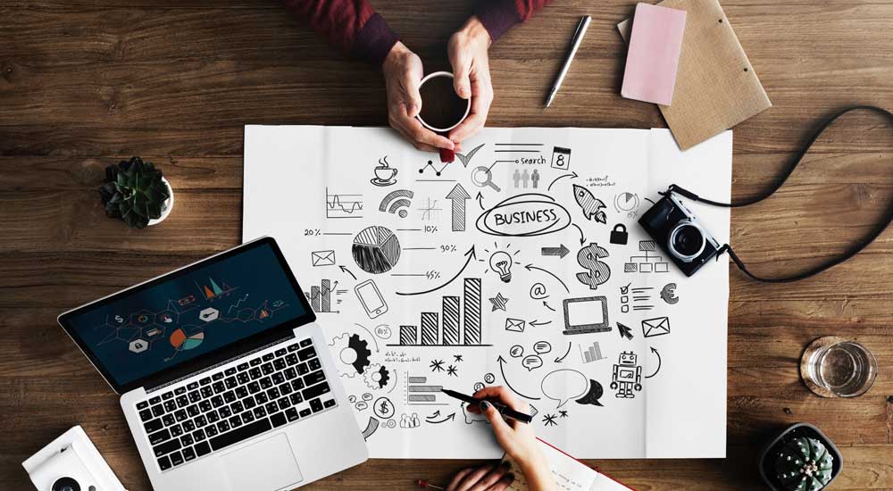 İşyeri Risk Değerlendirmesi Uygulama ve Raporlama Eğitimi Programı