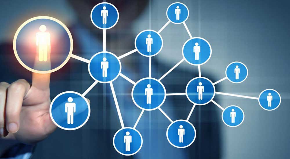 Kalite Mühendisliği Sertifika Programı