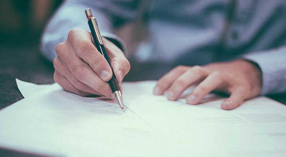 Kamu İhale Mevzuatından Kaynaklı Nitelikli Hesaplamalar Bilirkişilik Programı