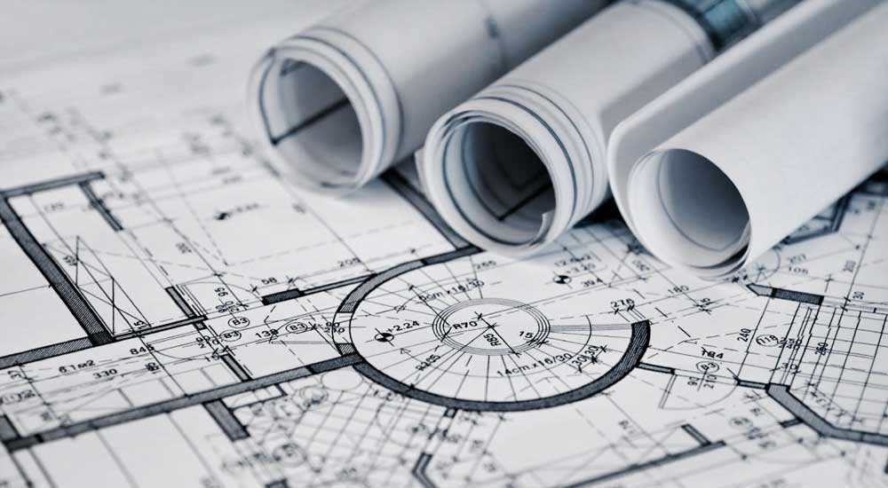 Kamulaştırma Hukuku Eğitimi Sertifika Programı