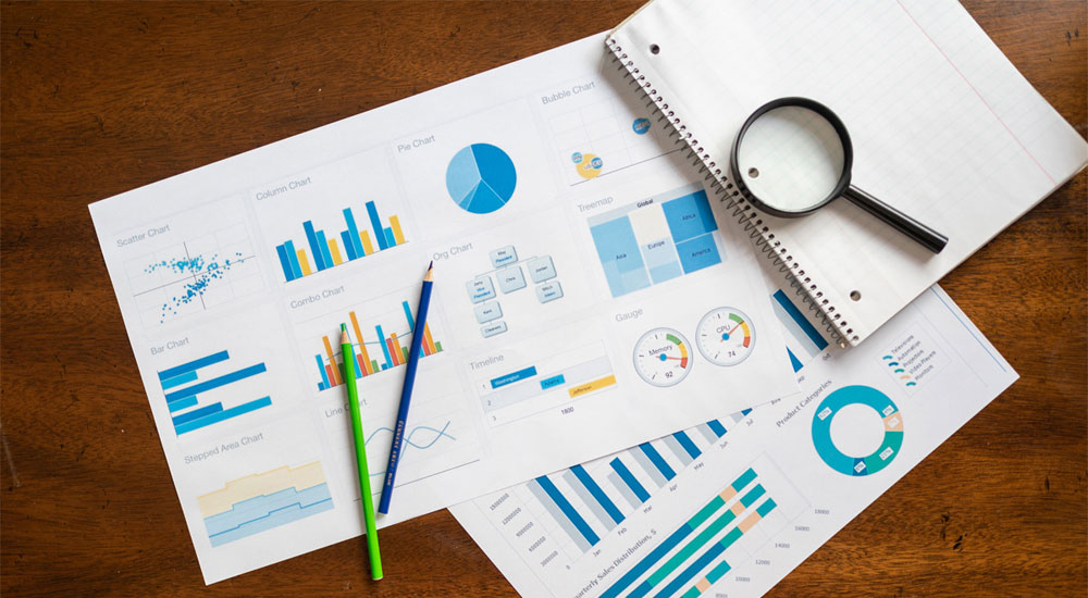 Kaza İnceleme Ve Kök Neden Analizi