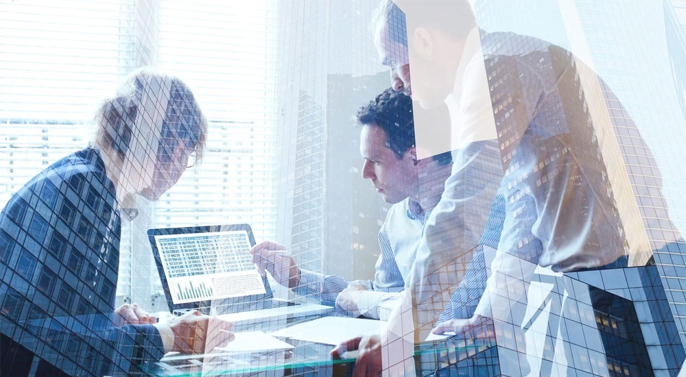 KGK Bağımsız Denetçilik Sınavına Hazırlık Eğitimimiz Başlıyor!