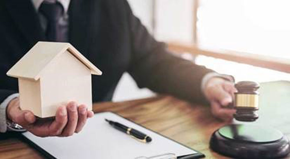 Kira İlişkisinden Kaynaklanan Uyuşmazlıklarda Dava Şartı Arabuluculuk Mevzuatı ve Uygulamaları Eğitimi Sertifika Programı