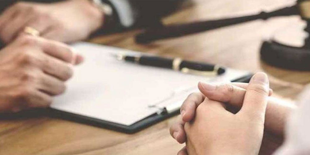 Konkordato Ön Projesi Hazırlama Eğitimi Sertifika Programı