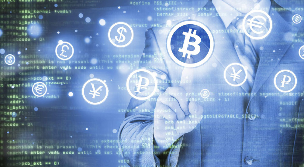 Kripto Paralarda Teknik ve Temel Analiz Eğitimi