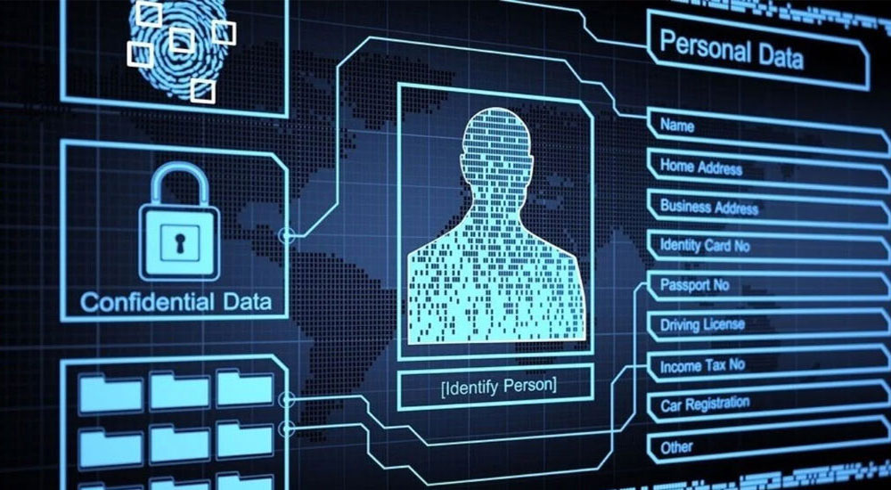 KVKK Danışmanlığı