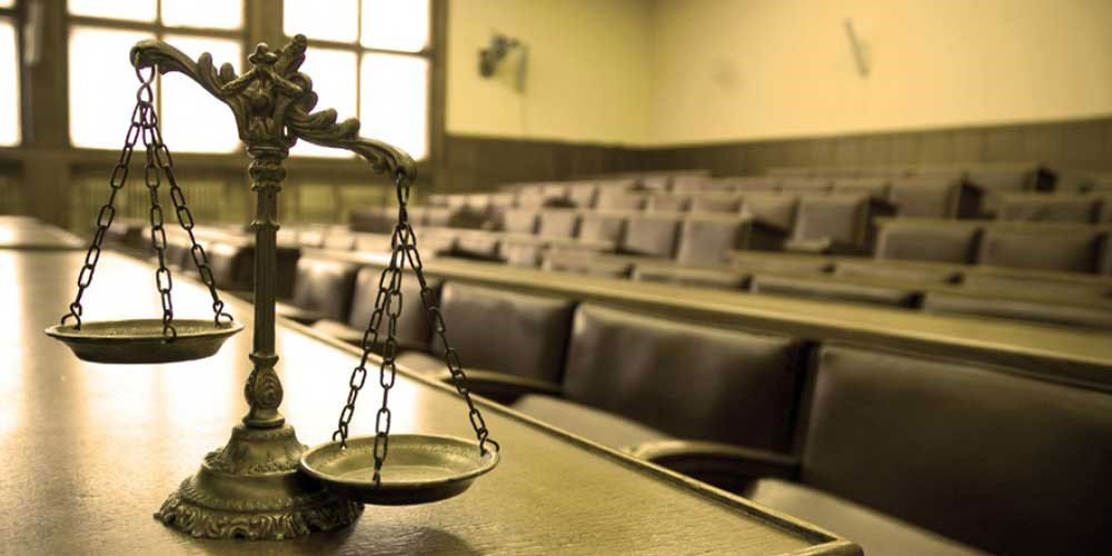 Marka Vekilliği Sınavına Hazırlık Eğitimi