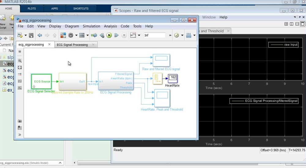 Matlab İle Sezgisel Optimizasyon I Sertifika Programı