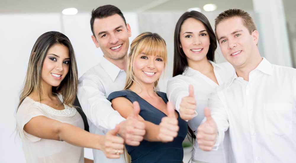 Pazarlama Satış Müşteri İlişkileri Uzmanlığı Sertifika Eğitimi