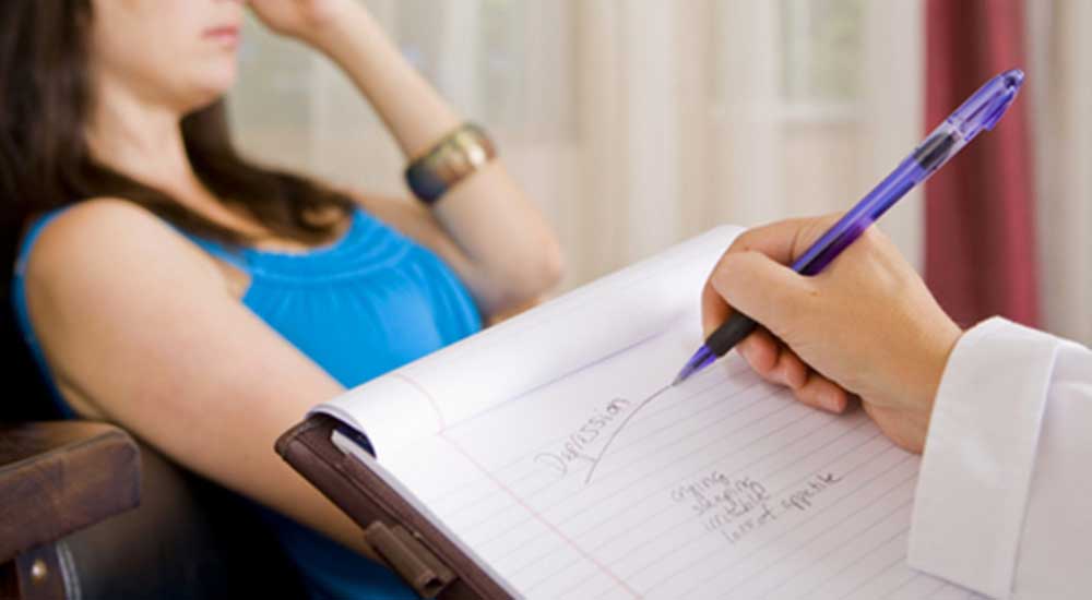 Psikolog Ve Psikolojik Danışmanlar İçin Mesleki Destek Eğitimi: Aile İçi Çatışmalar