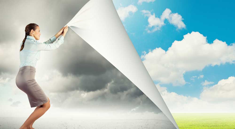 Psikolog Ve Psikolojik Danışmanlar İçin Mesleki Destek Eğitimi: Aile İçi Çatışmalar