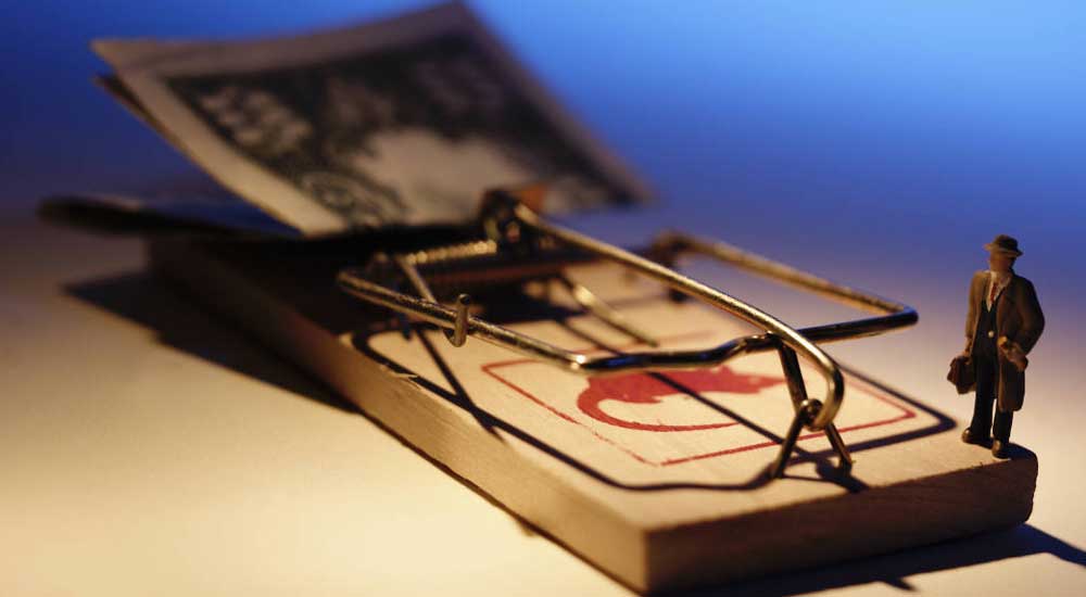 Rekabet Davalarında Bilirkişilik Programı