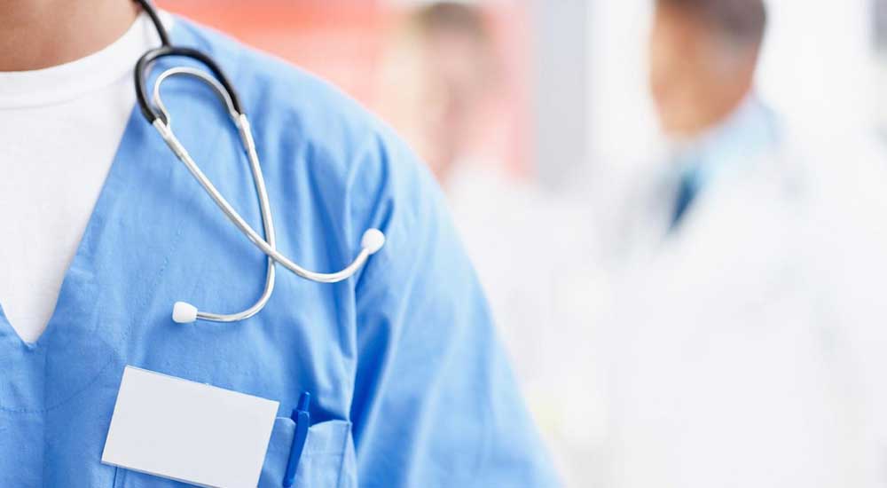 Sağlık Personeli İçin Sağlık Hukuku Eğitimi Sertifika Programı