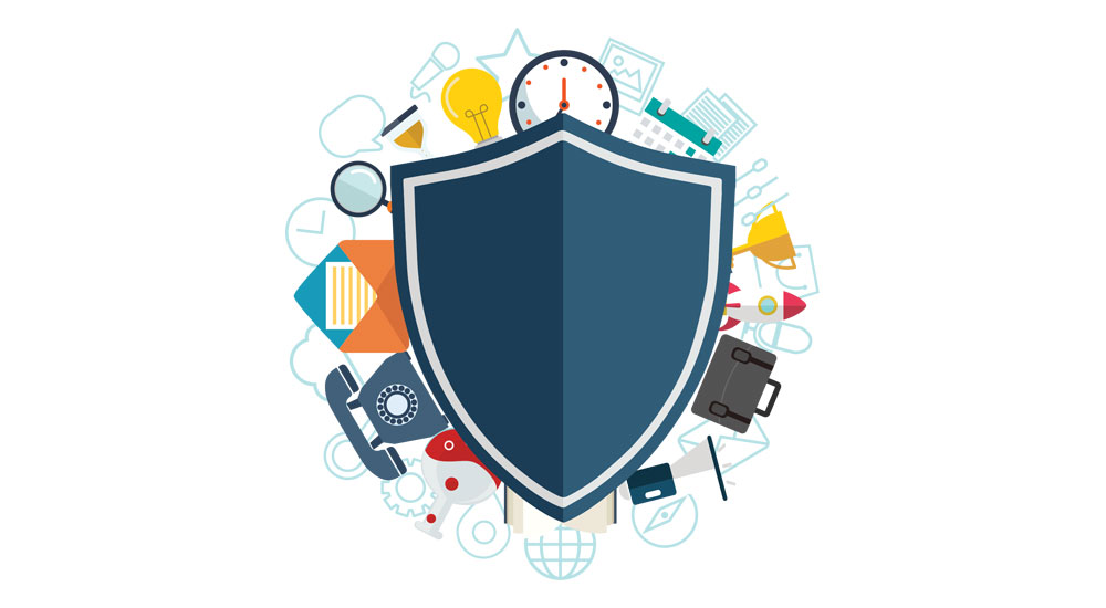 Siber Analist SOC Eğitimi Sertifika Programı