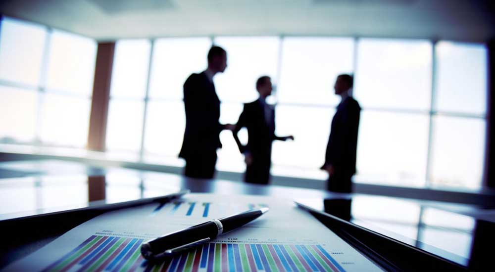 Şirket Davalarında Bilirkişilik Programı