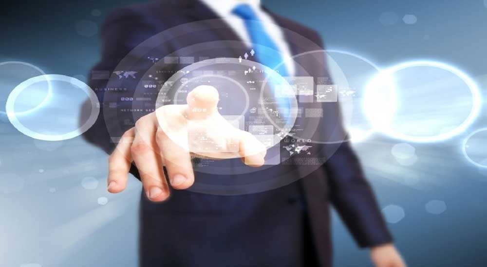 Şirket Yöneticiliği Sertifika Programı