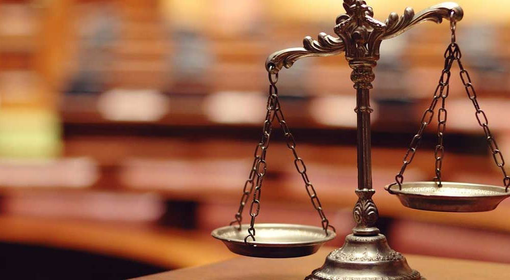 Şirketler İçin Tahkim Yargılaması Uzmanlık Eğitimi Sertifika Programı