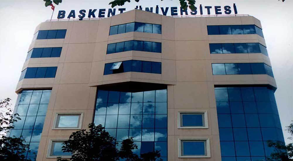 Teknoloji Transferi Politikaları Eğitimi