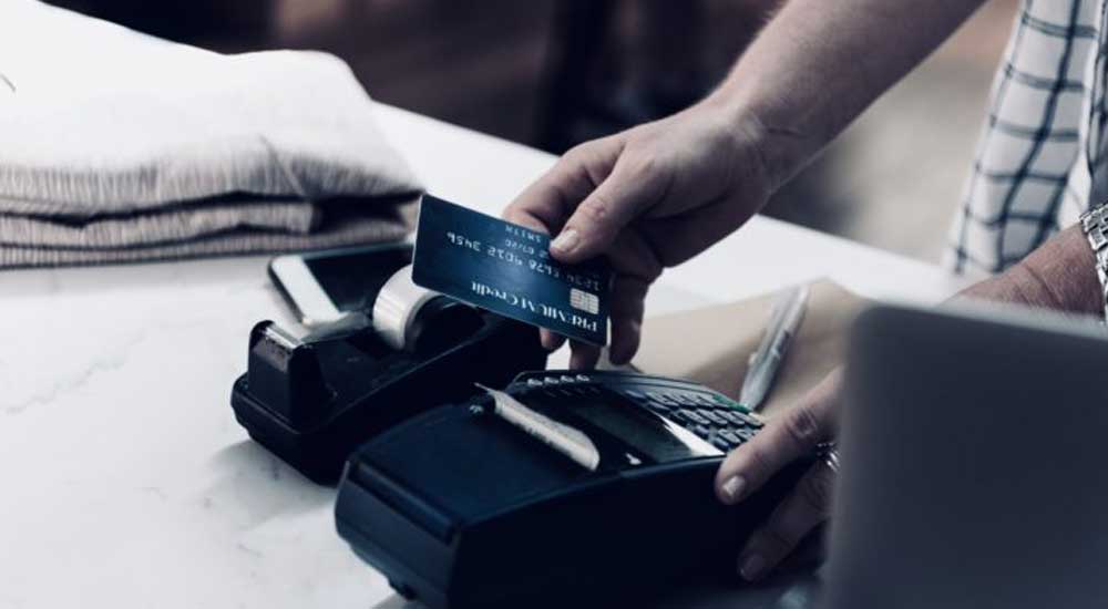 Tüketici Mevzuatından Kaynaklı Nitelikli Hesaplamalar Bilirkişilik Programı