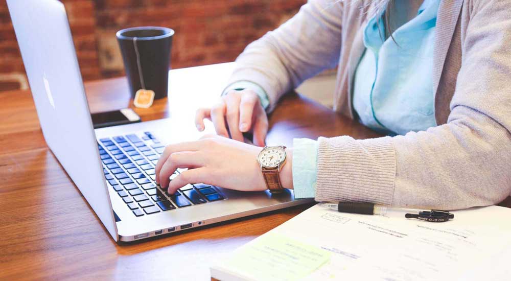 Üst Düzey Yönetici Asistanlığı Eğitim