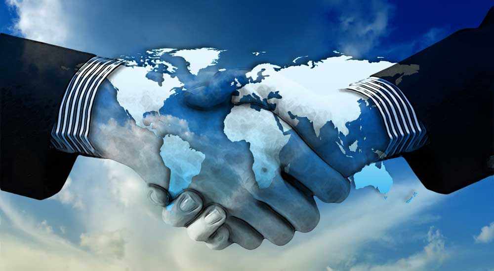 Uygulamalı Kamu Diplomasisi Eğitimi Sertifika Programı