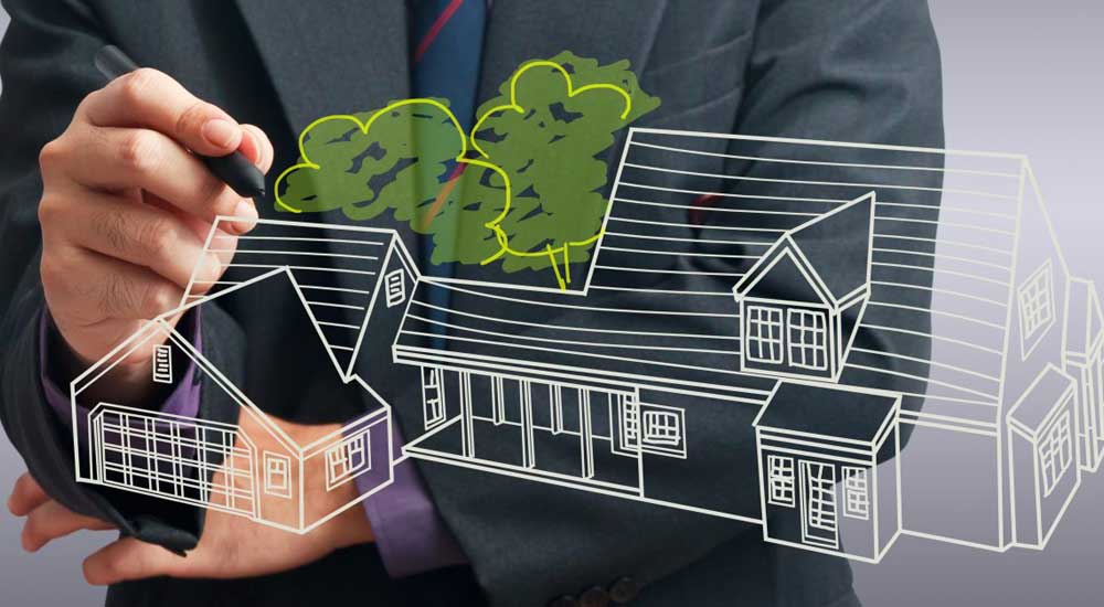 Uygulamalı Gayrimenkul Değerleme Bilirkişilik Programı