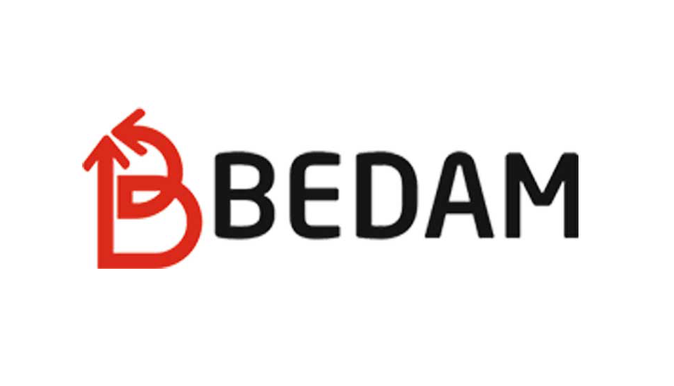 8. Uluslararası Başkent Üniversitesi Açık Satranç Turnuvası Konaklama Kayıtları Başladı