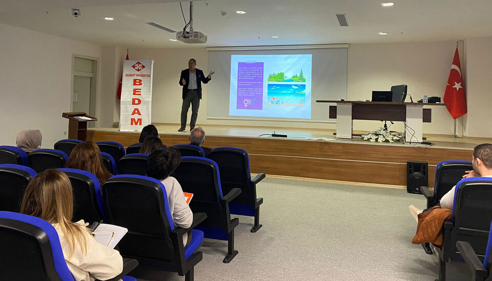 Arabuluculuk Temel Eğitimlerimiz devam etmektedir.