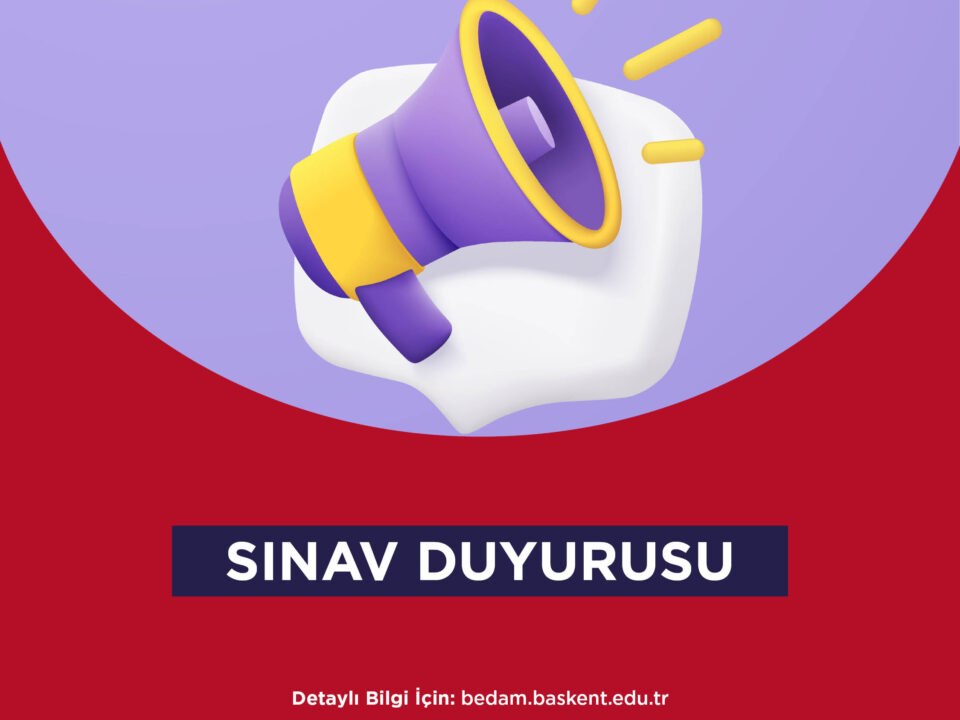 Jandarma Sınav Duyurusu