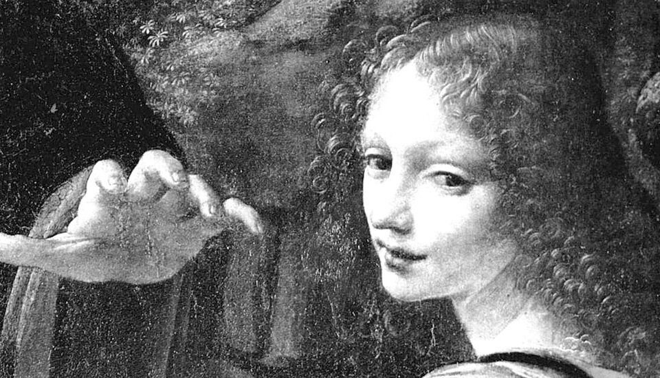 Karakalem ve Özel Yetenek Sınavlarına Hazırlık Kursu Başlıyor.