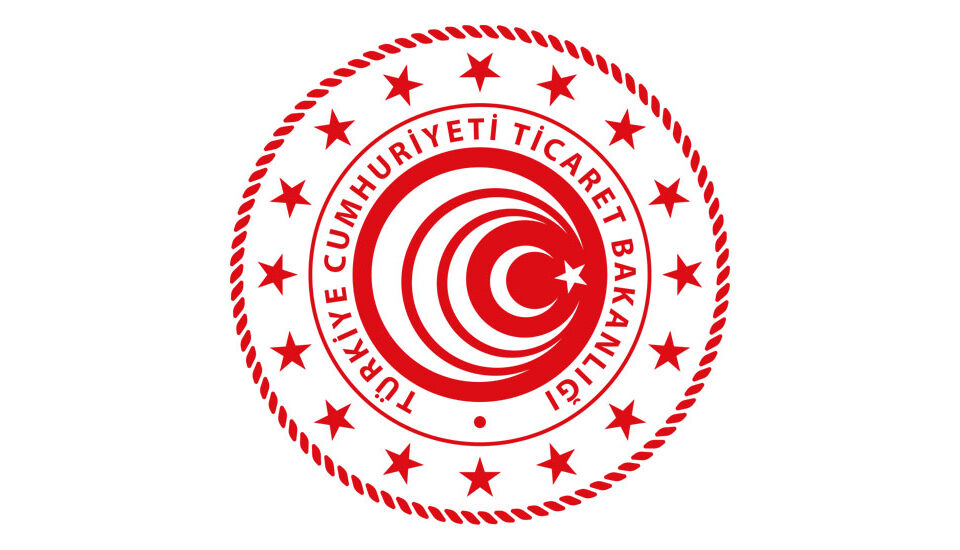 Kooperatifçilik Eğitimlerimiz Başlıyor.