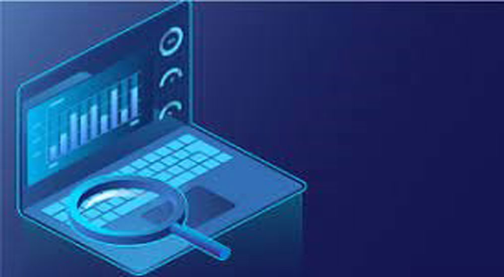 Adli Görüntü ve Adli Ses İncelemeleri Bilirkişilik Uzmanlık Eğitimi