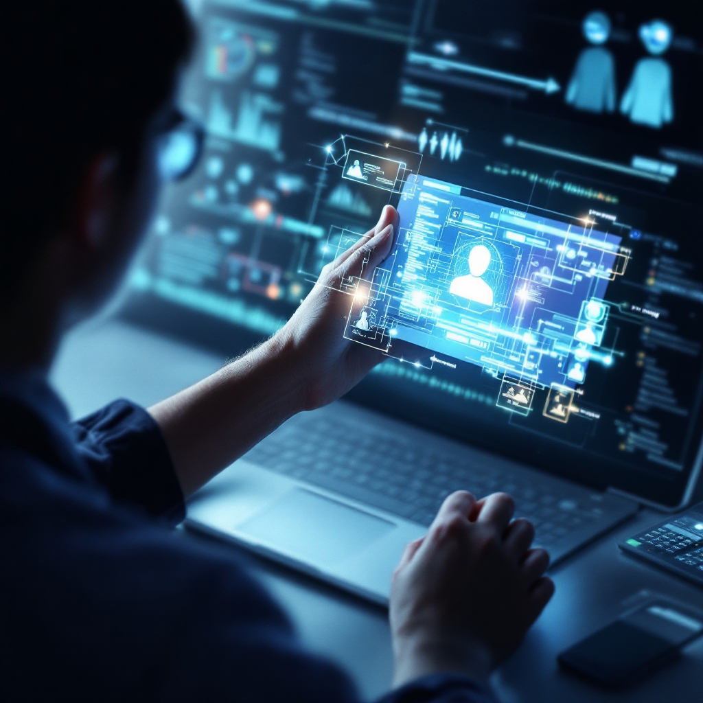 Adli İletişim Tespiti (HTS) Vaka Çözümleme Teknikleri Bilirkişilik Uzmanlık İleri Eğitimi