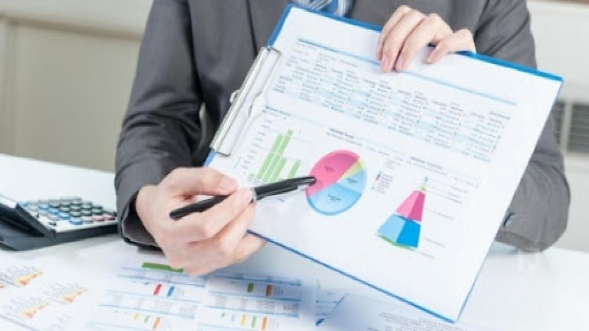 Aktüerya Nitelikli Hesaplamalar Bilirkişilik Uzmanlık Genel Eğitimi