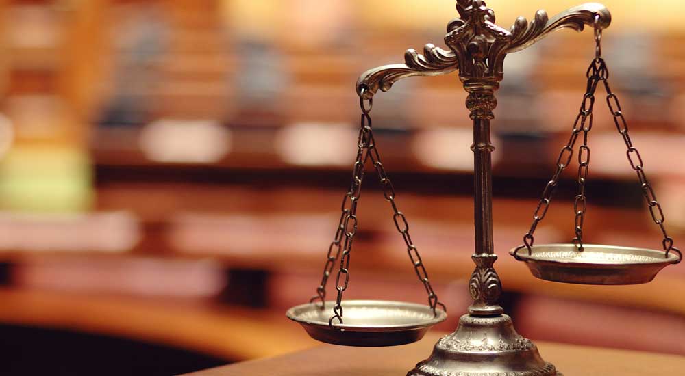 Avukatlık Vekalet Ücreti Alacağından Kaynaklı Nitelikli Hesaplamalar Bilirkişilik Uzmanlık Eğitimi