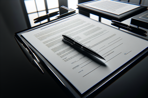 Denetim Bilirkişilik Uzmanlık Eğitimi