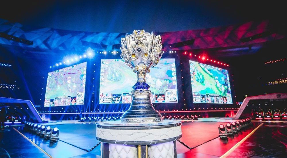 Elektronik Spor Hukuku Eğitimi Sertifika Programı (Uzaktan Eğitim)