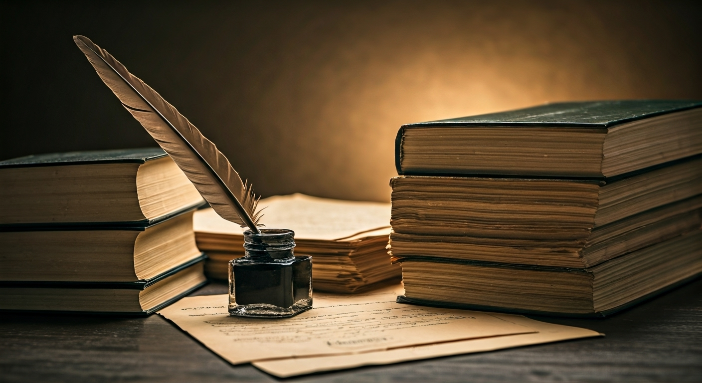 Ferâiz Nitelikli Hesaplamalar Bilirkişilik Uzmanlık Eğitimi