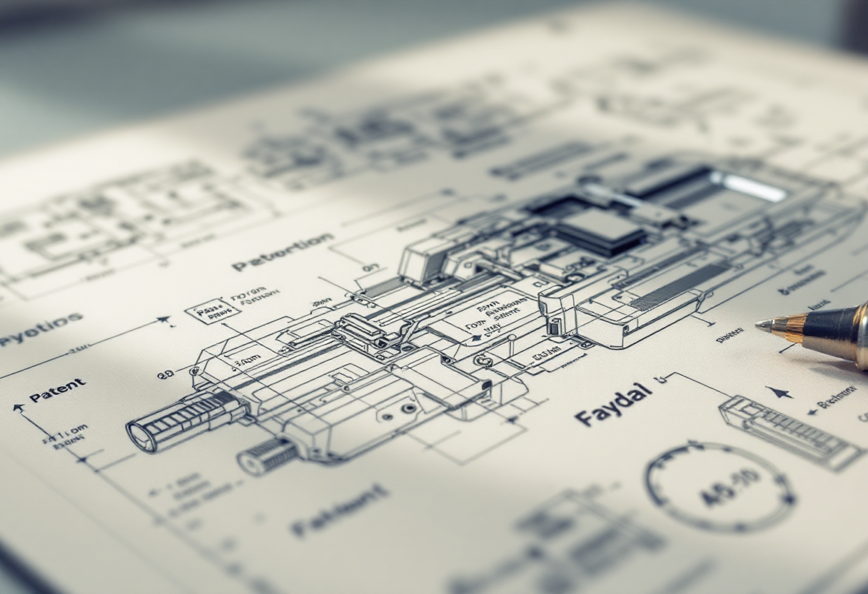 Fikri ve Sınai Haklar Temel Uzmanlık Alanı Bilirkişilik Eğitimi