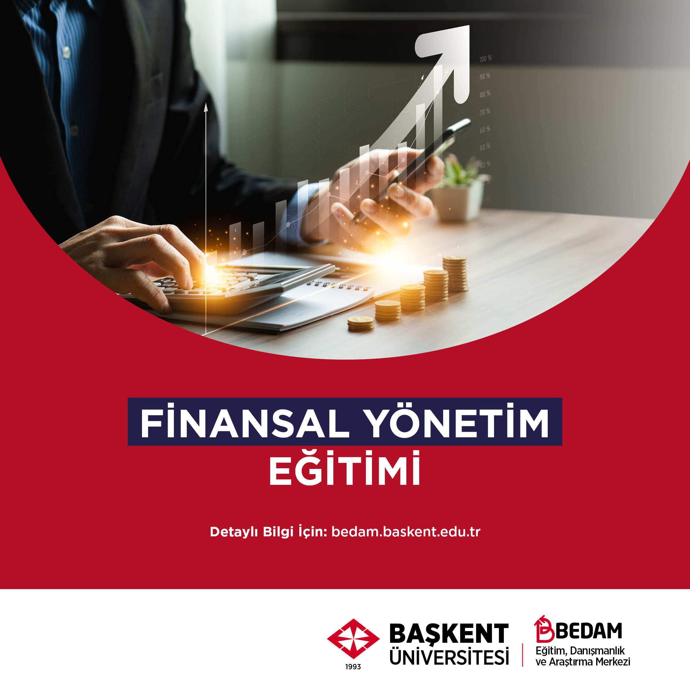 Finansal Yönetim Eğitimi ( Asenkron )