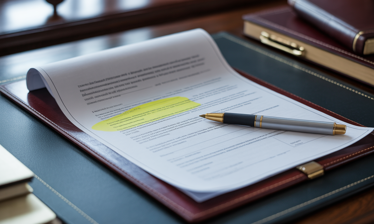 Haksız Kazanç ve Mal Varlığı Soruşturmalarında Bilirkişilik Uzmanlık Eğitimi