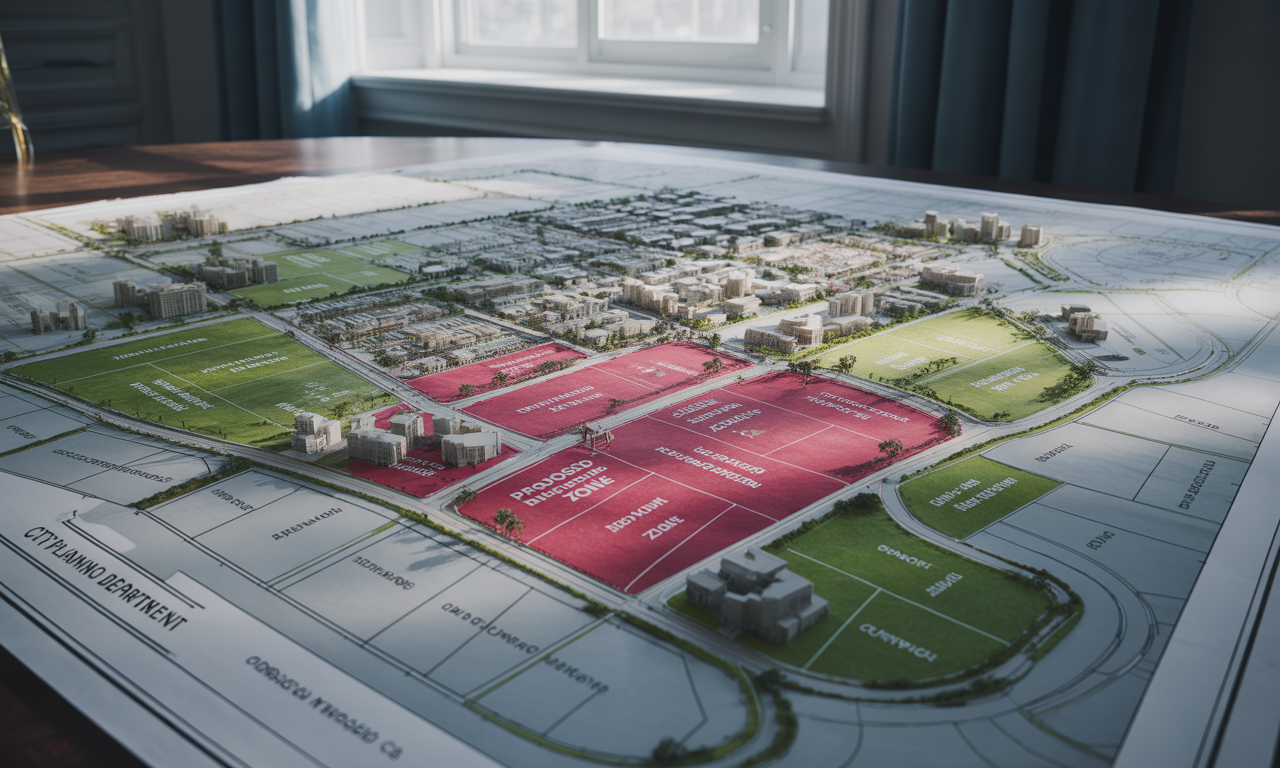 İmar Uygulamaları Bilirkişilik Uzmanlık Eğitimi